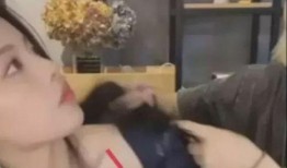 毛片都没有穿衣服视频,裸露背后的真相与警示