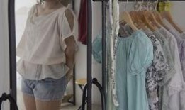 毛片都没有穿衣服视频,裸露背后的真相与警示