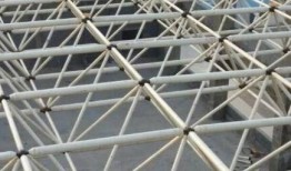 网架螺栓球连接视频,视频详解