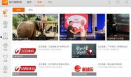 风行视频hd,高清观影新体验，尽享视听盛宴