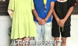 装乞丐的老板 最新视频,最新视频曝光惊人内幕