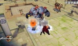 拳皇世界游戏视频,激战巅峰，热血沸腾的格斗盛宴