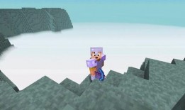 天骐ag解说视频爱奇艺,爱奇艺带你领略电竞魅力