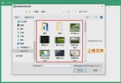电脑怎么压缩视频,电脑视频压缩技巧全解析