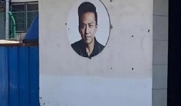 中国熟妇视频,情感与欲望的交织