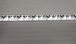 顶角线怎么切角度视频,顶角线切割角度技巧解析与应用