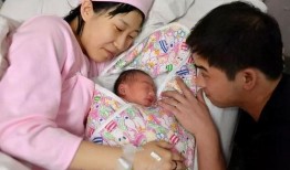 阵痛分娩视频,真实记录产妇分娩瞬间