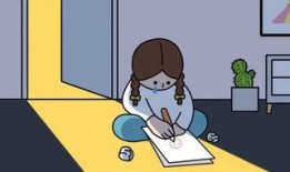 女人顺产剃毛视频,真实视频带你了解分娩前的准备