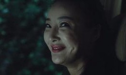 寂寞寡妇视频,揭开孤独背后的情感纠葛