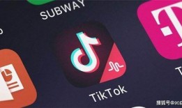 67194免费短视频,探索短视频世界的无限可能