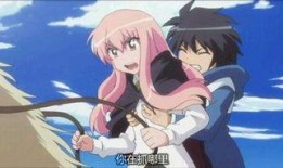 袭胸动漫视频,袭胸瞬间，激情四溢的视觉冲击