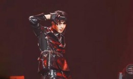 特务j舞蹈视频,动感节奏下的神秘魅力演绎