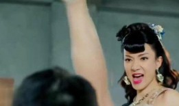 和女人干逼视频播放,揭秘女性私密欲望的视觉盛宴