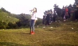 流浪歌手视频播放,流浪歌手的动人故事