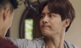 马天宇吐血视频,揭秘背后真相