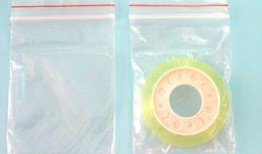 草莓种子怎么取视频,轻松掌握种植技巧