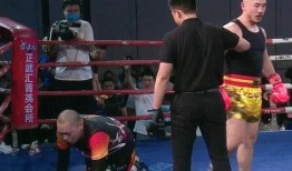 搞笑拳击视频,搞笑拳击视频大盘点