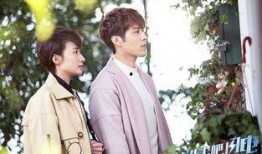 蒋劲夫陈娅安视频,情感纠葛背后的真相