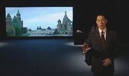 档案谭江海全集视频,人生智慧与成长之路