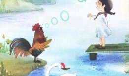 幼儿园拼音a教学视频,轻松掌握a音入门技巧