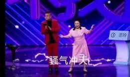 非诚不找小品完整视频,浪漫邂逅，笑中带泪的爱情故事