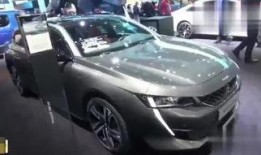 超跑视频飙车,超跑视频中的飙车盛宴