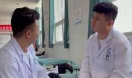 扰脚心视频,传统养生秘法大公开