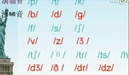 ln发音区别视频,揭秘不同语境下的音韵魅力