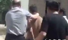 精神病患者发病视频,揭秘心理疾病的真实面貌