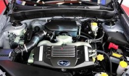 斯巴鲁火花塞拆装视频,视频教程带你轻松上手