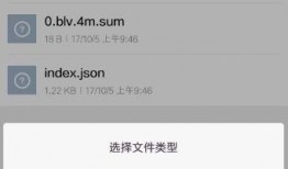 哪里可以保存视频,揭秘多种保存方案