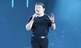 刘欢从头再来视频,勇敢面对挑战，重拾梦想的力量