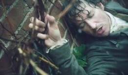 被别人看不起的视频,从被看不起到闪耀舞台的蜕变