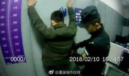 快手男子日蛇视频,揭秘神秘蛇舞背后的故事