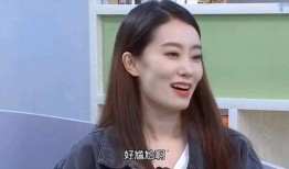 伤心小视频,伤心小视频背后的感人故事