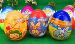 奇q蛋视频在线观看,带你探索无限欢乐的在线世界