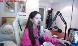 虎牙夏安娜开火车视频,虎牙直播带你领略速度与激情