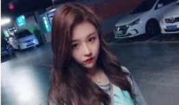 网红莉莉视频,揭秘生活点滴，展现真实魅力