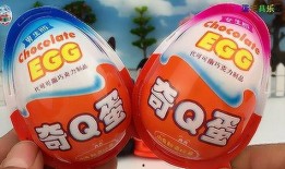 奇q蛋视频在线观看,带你探索无限欢乐的在线世界