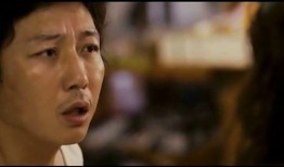 有味道的视频,揭秘那些令人垂涎的有味道视频