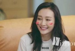 王欧明道悉尼视频,深度解读中澳文化交流新篇章