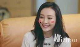 王欧明道悉尼视频,深度解读中澳文化交流新篇章