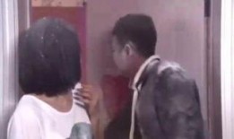 婚前试爱新婚之夜视频,甜蜜瞬间见证爱情升华