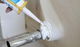 玻璃胶怎么用视频教程,轻松掌握安装与清洁技巧