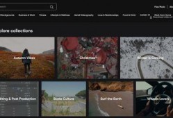 视频素材免费下载网,一键获取视频素材的秘密通道