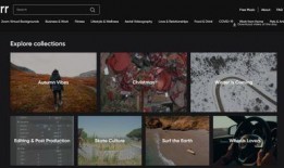 视频素材免费下载网,一键获取视频素材的秘密通道