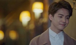 马天宇吐血视频,揭秘背后真相