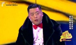 非诚不找小品完整视频,浪漫邂逅，笑中带泪的爱情故事