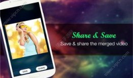 手机合并视频用什么软件,轻松打造精彩短视频教程