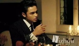 王欧明道悉尼视频,深度解读中澳文化交流新篇章